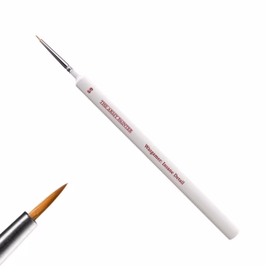The Army Painter Wargamer Brush Size 5/0: Insane Detail