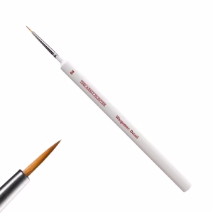 The Army Painter Wargamer Brush Size 00: Detail