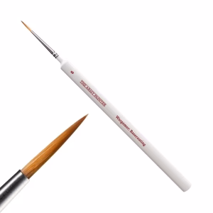 The Army Painter Wargamer Brush Size 5: Basecoating