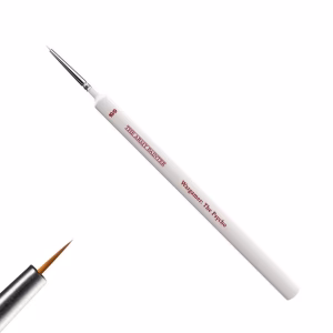 The Army Painter Wargamer Brush Size 10/0: The Psycho